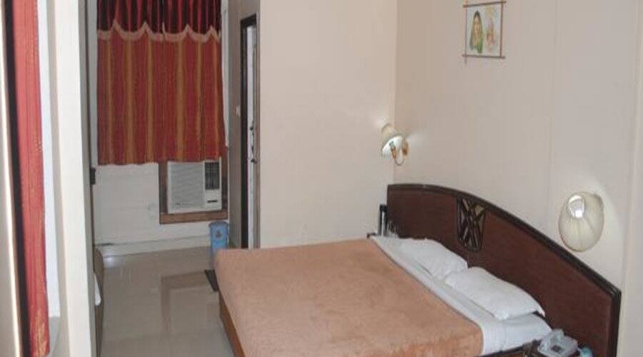 Hotel Classic, Asansol 2